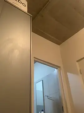 slimcateee (F milf) - Make squirt daddy 💦💦💦💦