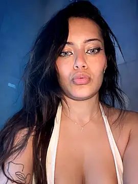 Risky_Workouts webcam