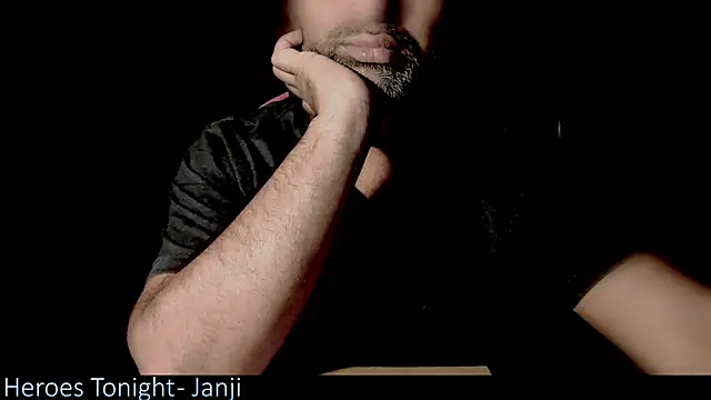 _x_rated_ (Ask my age) - Kindness Contribution for needy ones ;)