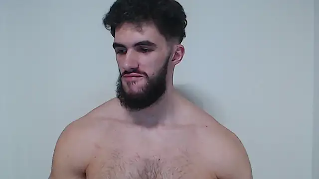 hiddenf (M young) - CUMSHOW