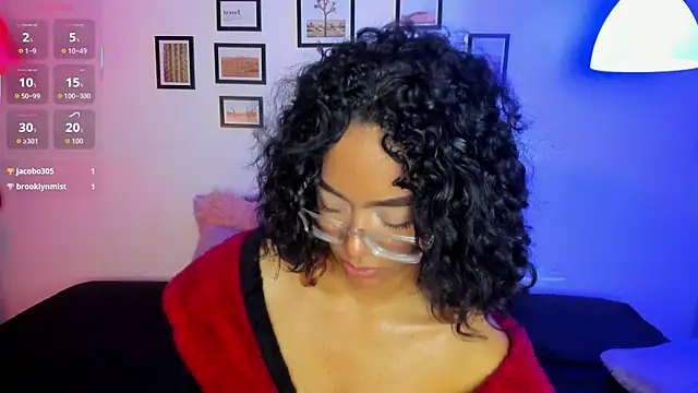 Alice_simmons webcam