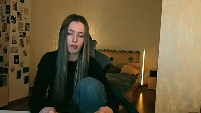 yourrdanceteacher webcam