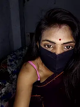 rani_coupleee webcam