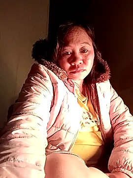 Bigboob_pussyxx webcam