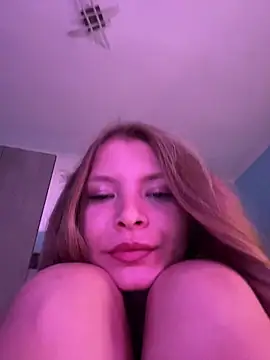 AnastasiaAniess webcam