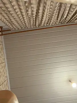 Irresistible24 webcam