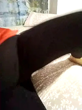 Z-dulkiraci0116 webcam