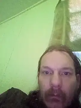 Poundtown1226 webcam