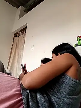 mei_and_gaby - Mei_and_Gaby's free webcam - UK Sex Cams