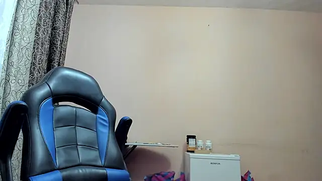 SanFrantsisko webcam