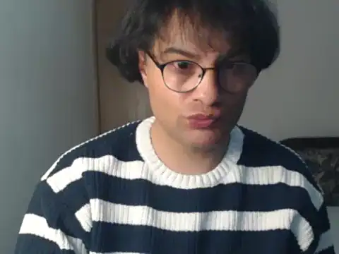 wildpussycat23 webcam