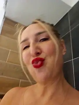 mariarichi_ - MariaRichi_'s free webcam - UK Sex Cams