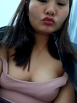 sweet--sexy - Sweet--Sexy's free webcam - UK Sex Cams