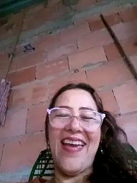 salome_69 - Salome_69's free webcam - UK Sex Cams