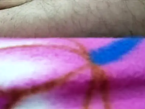 uncertainnulife webcam