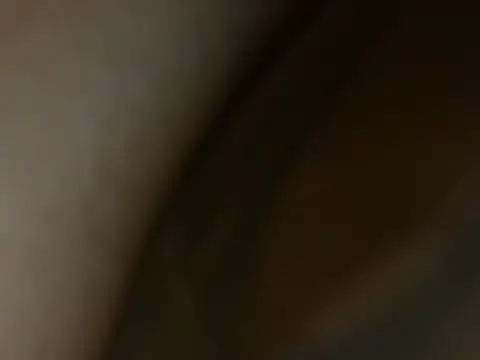 Ricoadoyabaaaaaaaad webcam