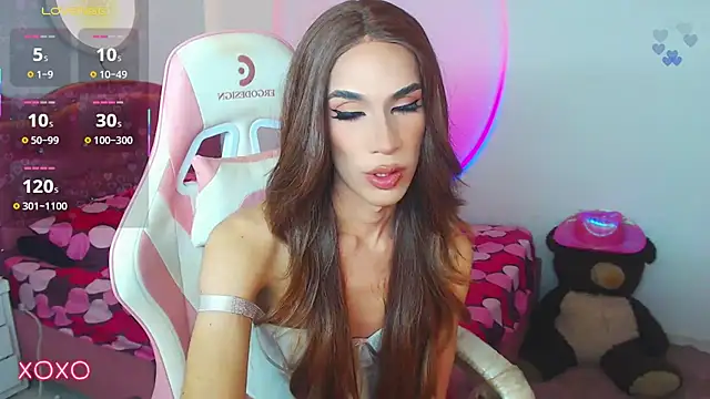 camila_hootie webcam