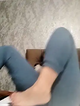 Milfa_nimfomana webcam