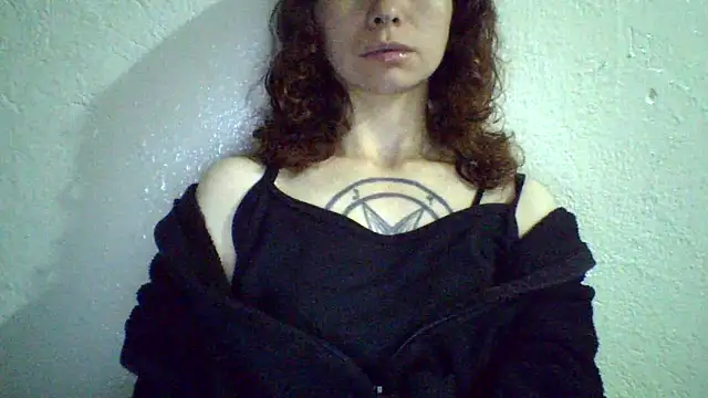 CELEna098rs707 webcam