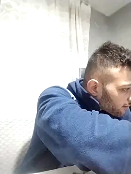 Francescodicristina44 webcam