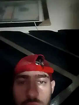 bigcockwhite777 webcam