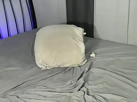 Beautyful_lustx webcam