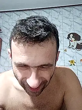 vasgabri - Vasgabri's free webcam