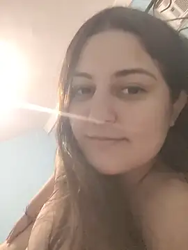 barbielamaravilla11 webcam