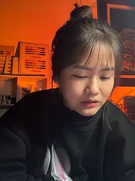 Lucky-nice202 webcam