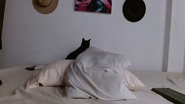 Crystal_Star_ webcam