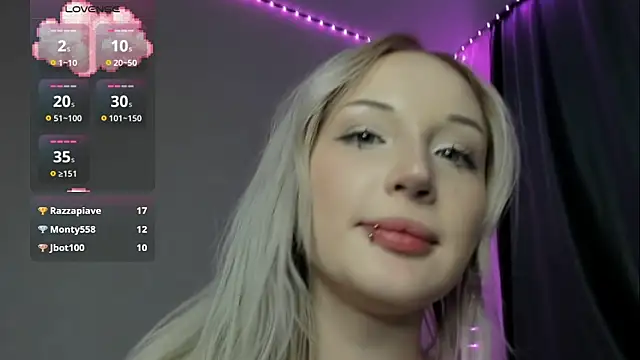 OrgasmDonorxxD webcam