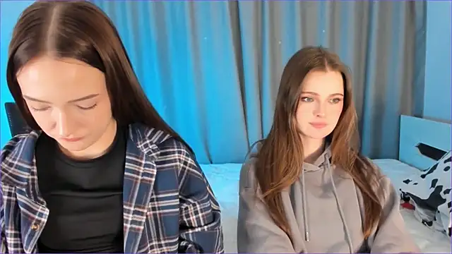 CathyCaldwell webcam