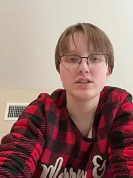 lassie_cassie - Lassie_Cassie's free webcam - UK Sex Cams