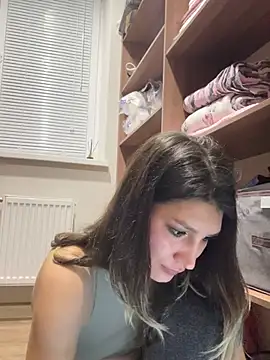 RussianGirls_ webcam