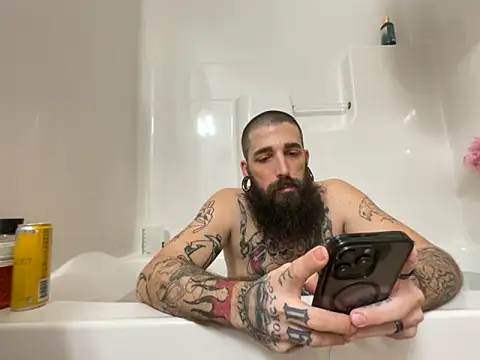 ScottyBighorn webcam