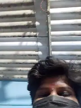 divyasree1431 webcam