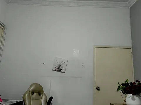 bunny_cute__ - Bunny_cute__'s free webcam - UK Sex Cams