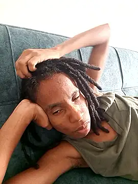 africa_deluxe webcam