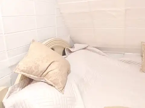 adorabletrans69xx webcam