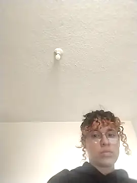 EmmaMelissa0521 webcam