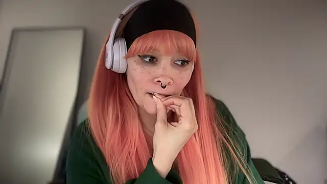 frrannkie - FRRANNKIE's free webcam - UK Sex Cams