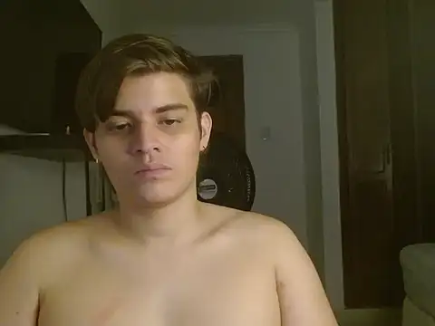 badbunny_69 - BadBunny_69's free webcam - UK Sex Cams