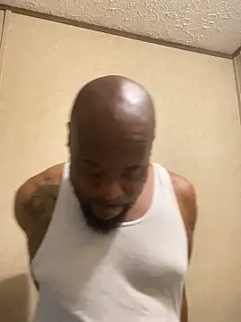 mr10piece - Mr10piece's free webcam - UK Sex Cams