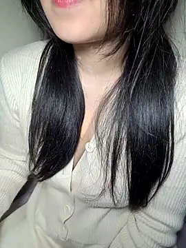 athena20001 - Athena20001's free webcam - UK Sex Cams