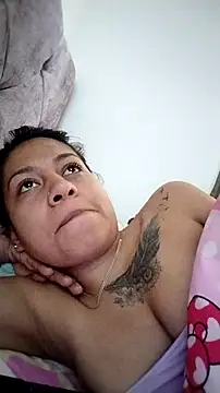 tiphanydirty3 - Tiphanydirty3's free webcam - UK Sex Cams