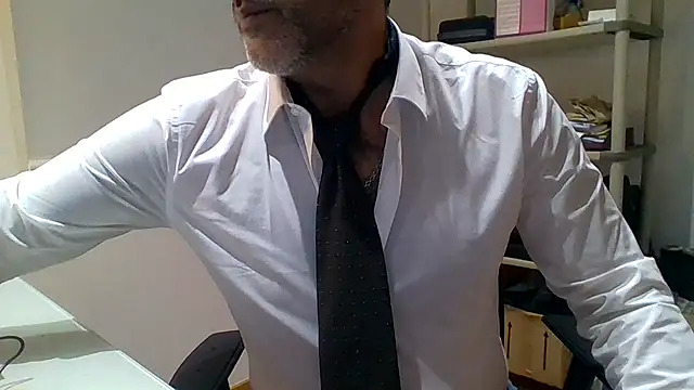 66ma69 - 66MA69's free webcam - UK Sex Cams