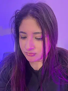 gabs__ - Gabs__'s free webcam - UK Sex Cams