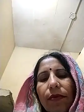 hot_liya54 - Hot_liya54's free webcam - UK Sex Cams