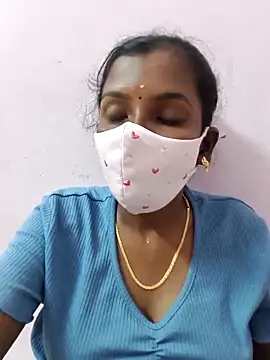 tamil_monika - Tamil_Monika's free webcam - UK Sex Cams