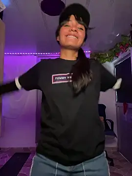 samara_homescapes - Samara_Homescapes's free webcam - UK Sex Cams